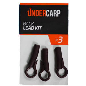 Back Lead Kit undercarp
