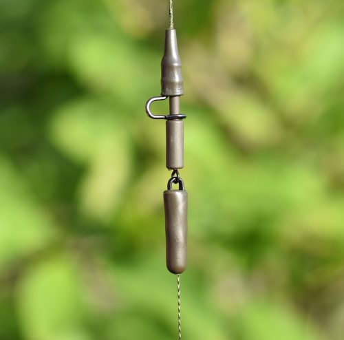 carp-accessories-Oval-Rig-Ring2