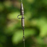 carp-accessories-Oval-Rig-Ring3