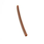Carp-accessories-Shrink-Tube-Size-2.0mm-Brown-2