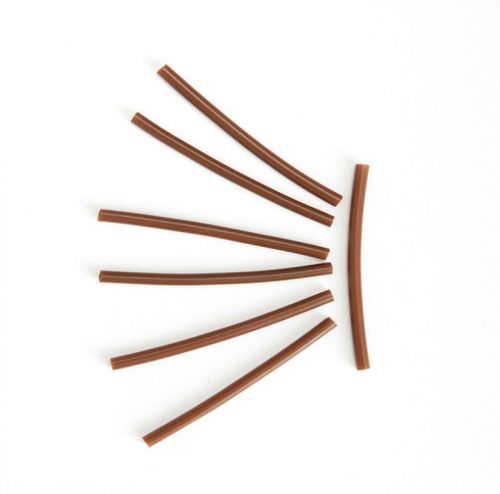 Carp-accessories-Shrink-Tube-Size-2.0mm-Brown-32
