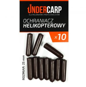 Carp-fishing-1-Helicopter-Sleeves-Brown