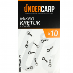 Micro-Rig-Swivel-with-Ring-Size-20-carp-accesories