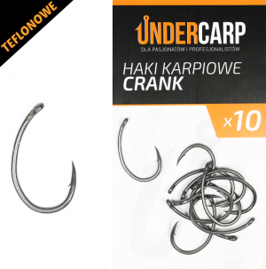 carp-accesories-Carp-Hooks-Teflon-CRANK