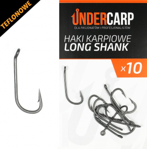 carp-accesories-Carp-Hooks-Teflon-LONG-SHANK