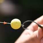 carp-fishing-accessoires-Micro-Rig-Swivel-with-Ring-Size-20