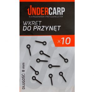undercarp-Bait-Screw-8-mm1