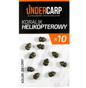 Carp-fishing-Helicopter-Bead-Brown8