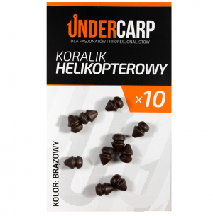 Carp-fishing-Helicopter-Bead-Brown9