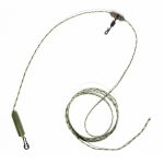 Accessories-Leadcore-with-Chod-Rig-and-Quick-Change-Swivel-kit-45-lbs-100-cm-green4