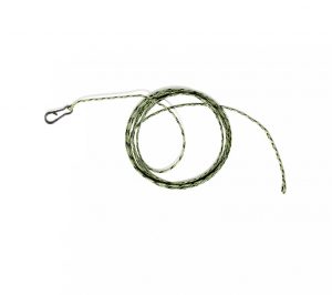 Carp-fishing-Leadcore-with-speed-links-45-lbs-100-cm-green1