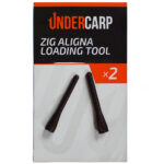 Zig Aligna Loading Tool undercarp