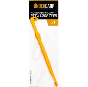Carp-accesories-Loop-Tyer-Small5