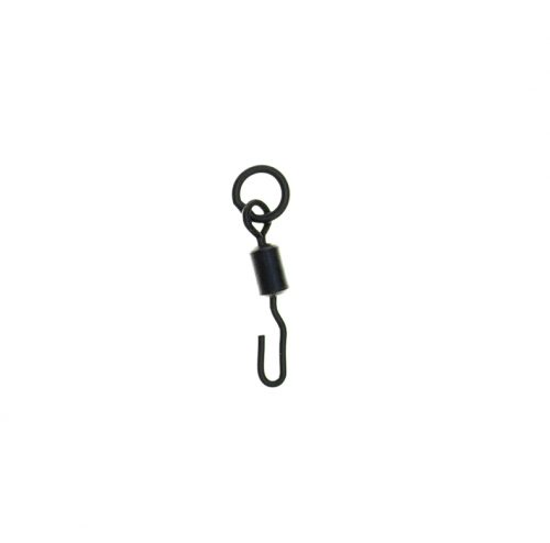 Carp-accessories-Spinner-Ring-Swivel-Size-8-–-ronnie-rig1