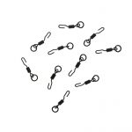 Carp-accessories-Spinner-Ring-Swivel-Size-8-–-ronnie-rig2