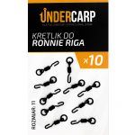 Carp-accessories-Spinner-Ring-Swivel-Size-8-–-ronnie-rig3