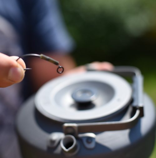 carp-fishing-Spinner-Ring-Swivel-Size-8-–-ronnie-rig