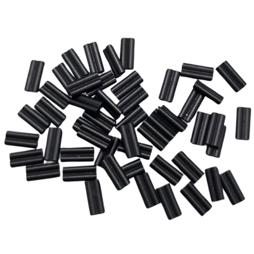 Spare Krimps Size 0.5 mm x50