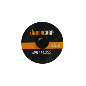 Bait Floss 50 m undercarp
