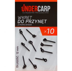 carp-accessories-Bait-Screw-With-Oval-Ring-18-mm8