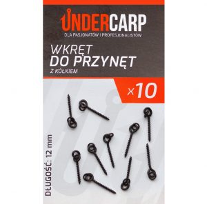 carp-accessories-Bait-Screw-With-Round-Ring-12-mm1
