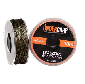 carp-fishing-Lead-Free-Leader-10m45-lbs-Green1