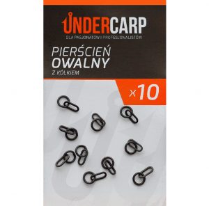 carp-fishing-Oval-Rig-Rings-with-Round3