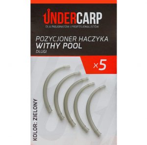 carp-fishing-Withy-Pool-Adapter-Long-Green