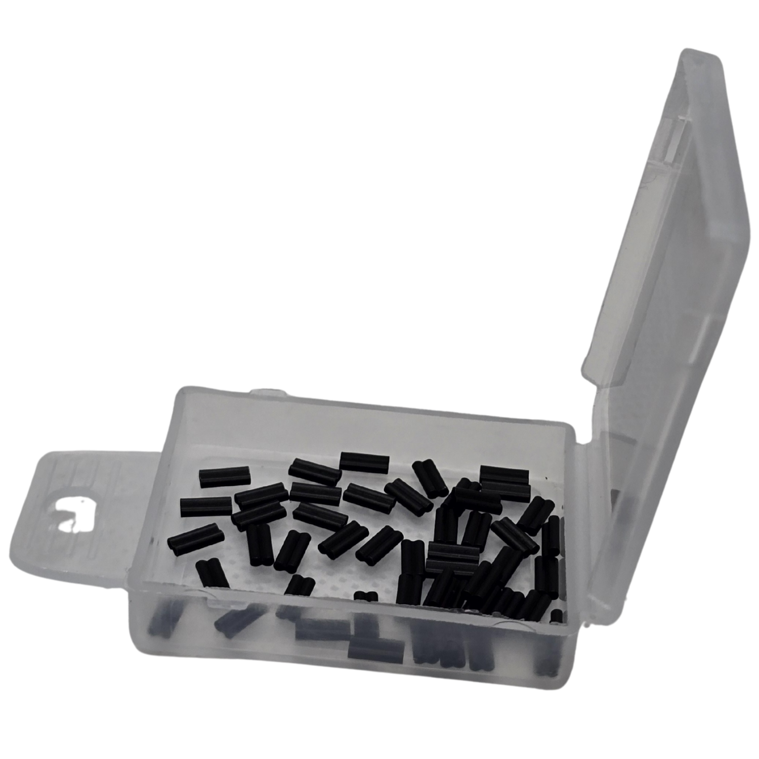 uc Spare Krimps Size 0.5 mm