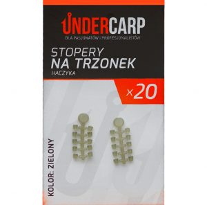 undercarp-Hook-Bead-Green2