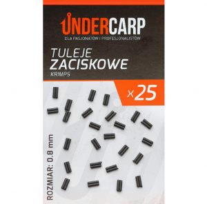 undercarp-Spare-Krimps-Size-0.8-mm2