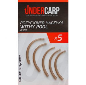 undercarp-Withy-Pool-Adapter-Long-Brown1