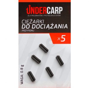 undercarp2-Tungsten-Quick-Change-Weights-0.8-g