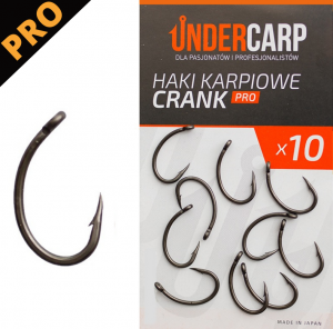 carp-accessories-Carp-Hooks-Crank-PRO