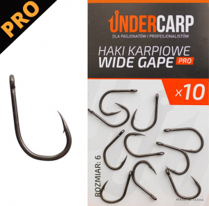 carp-accessories-Carp-Hooks-Crank-PRO-japan-style