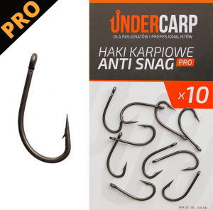 japan-Carp-Hooks-Anti-Snag-PRO-carp