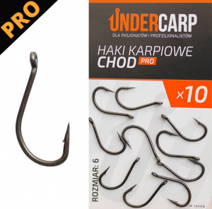 japan-Carp-Hooks-Chod-PRO22