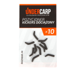 Tungsten-Kickers-undercarp
