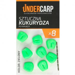 Fake-Pop-Up-Corn-Green-undercarp