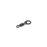 chod-rig-Rig-Swivel-with-Ring