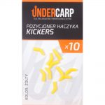 hook-kickers-yellow-color