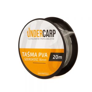 pva-tape-20m undercarp