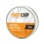 undercarp-pva-mash-refill-35mm-7m