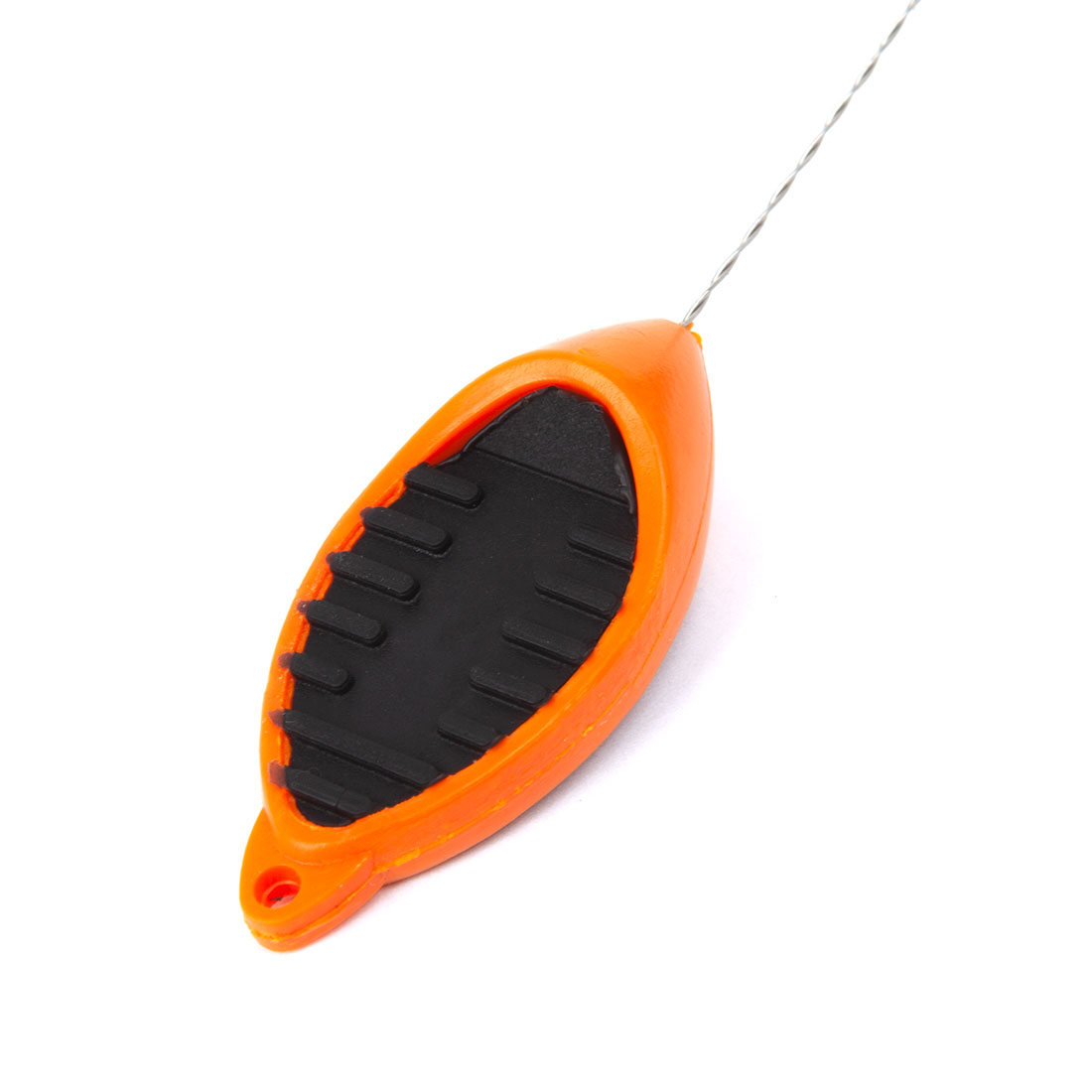 Easy Splice Easy Splice Needle - carp shop - Undercarp.com