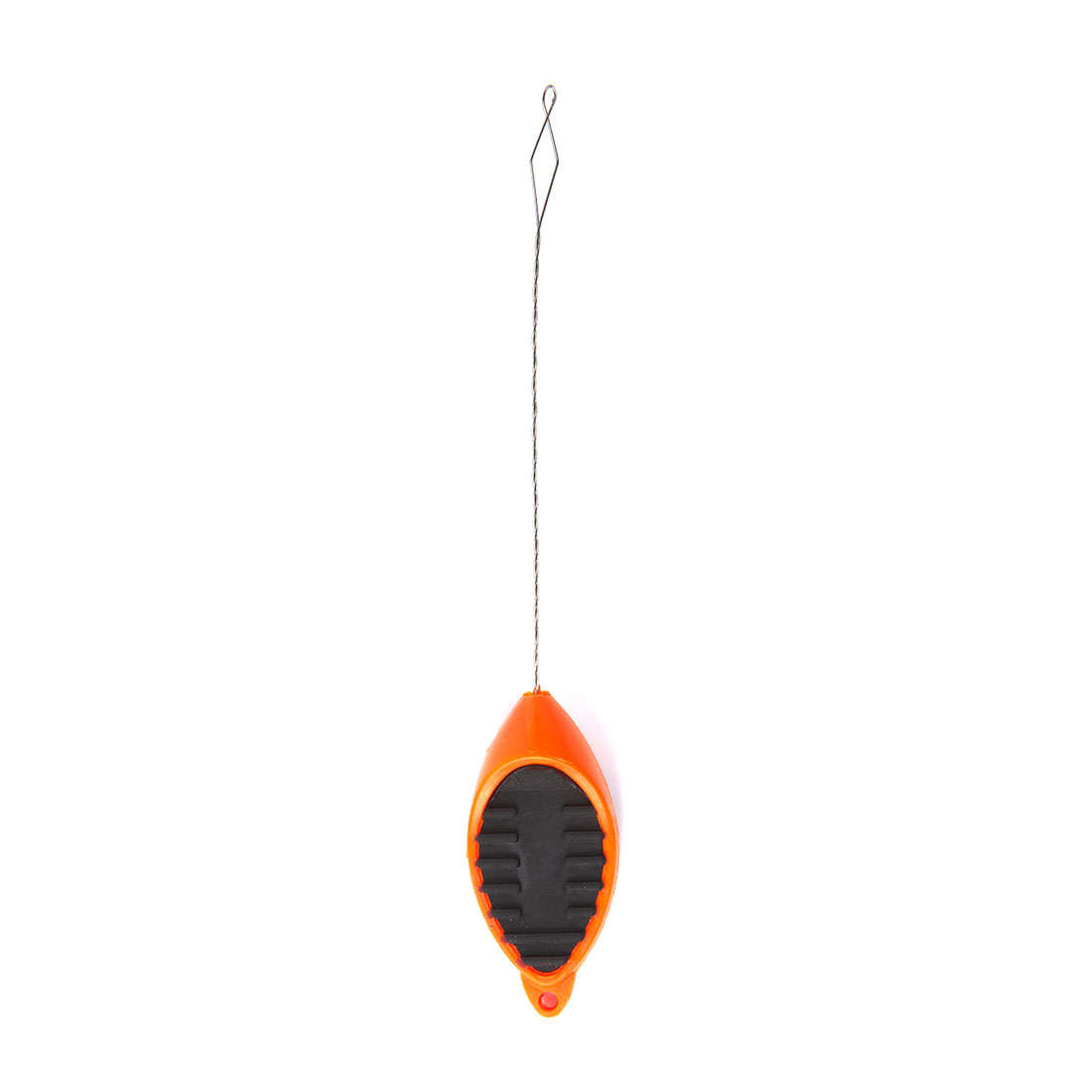 Easy Splice Easy Splice Needle - carp shop - Undercarp.com
