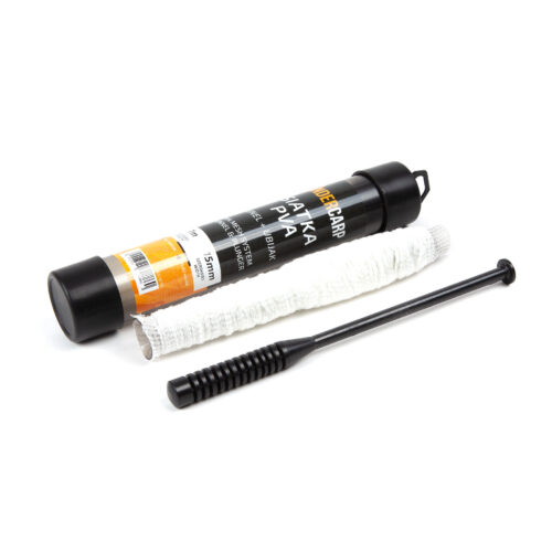 Pva system 15mm 7m undercarp