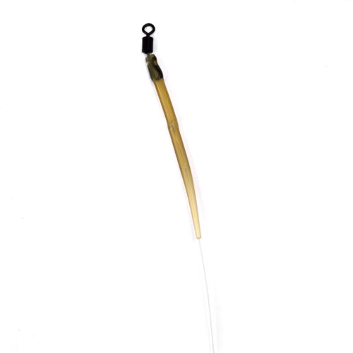Ready Rig Fluorocarbon D-Rig Barbless 2