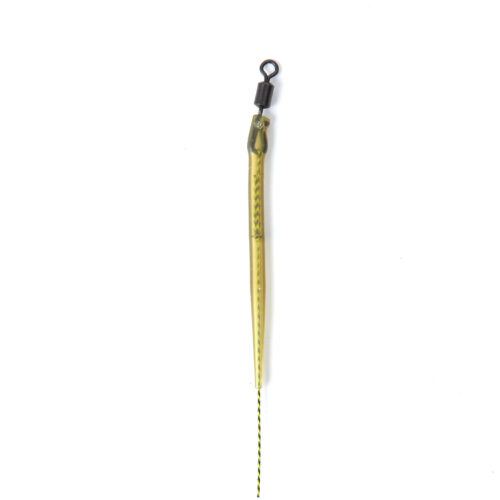 Ready Rig Slip D-Rig 2 undercarp