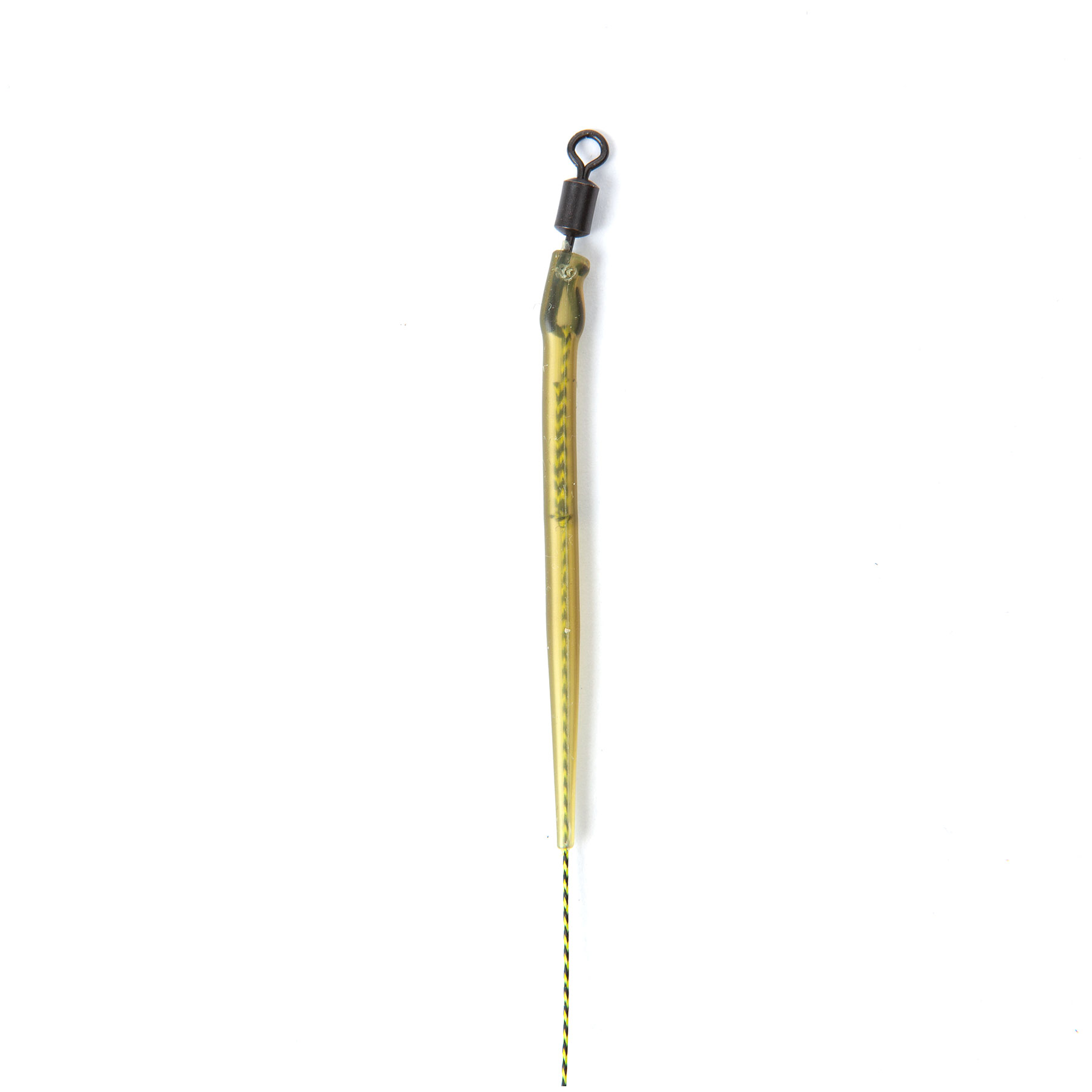 Ready Rig Slip D-Rig 2 undercarp