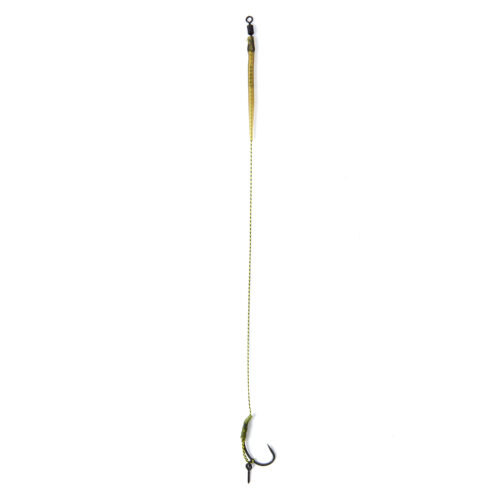 Ready Rig Slip D-Rig Barbless 2 undercarp